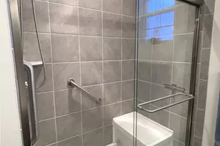 3016 Barber Ln, Middletown, DE 19709 - Photo 22