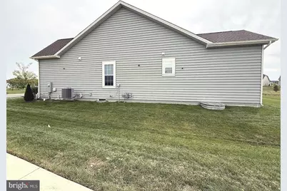 3016 Barber Lane, Middletown, DE 19709 - Photo 52