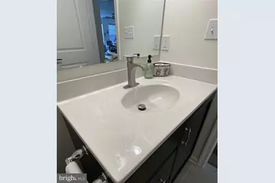 3016 Barber Lane, Middletown, DE 19709 - Photo 32