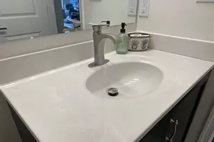 3016 Barber Ln, Middletown, DE 19709 - Photo 32