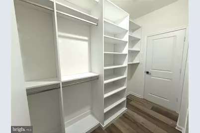 3016 Barber Lane, Middletown, DE 19709 - Photo 26