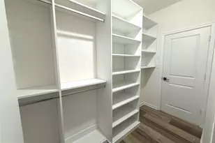 3016 Barber Ln, Middletown, DE 19709 - Photo 26