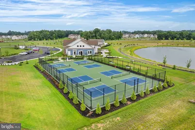 3016 Barber Lane, Middletown, DE 19709 - Photo 66