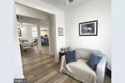 3016 Barber Lane, Middletown, DE 19709 - Photo 34