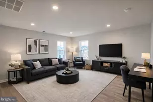 1227 Chesapeake Vw Dr, Middletown, DE 19709 - Photo 12