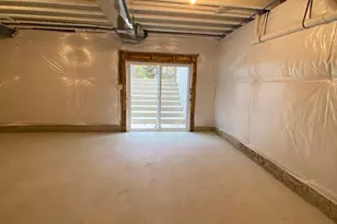 1227 Chesapeake Vw Dr, Middletown, DE 19709 - Photo 14