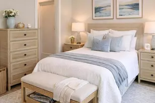 1227 Chesapeake Vw Dr, Middletown, DE 19709 - Photo 10