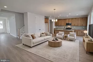 1227 Chesapeake Vw Dr, Middletown, DE 19709 - Photo 4