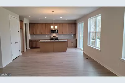 1227 Chesapeake View Drive, Middletown, DE 19709 - Photo 8