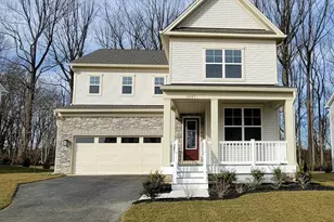 1227 Chesapeake Vw Dr, Middletown, DE 19709 - Photo 2