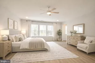 1227 Chesapeake Vw Dr, Middletown, DE 19709 - Photo 8