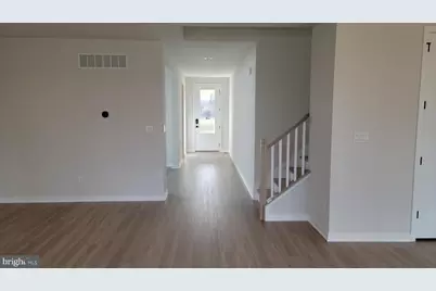 1227 Chesapeake View Drive, Middletown, DE 19709 - Photo 10