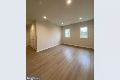 1227 Chesapeake View Drive, Middletown, DE 19709 - Photo 18