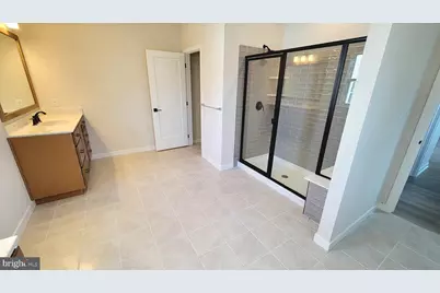 1227 Chesapeake View Drive, Middletown, DE 19709 - Photo 12