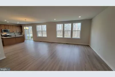 1227 Chesapeake View Drive, Middletown, DE 19709 - Photo 4