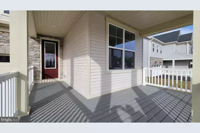 1227 Chesapeake View Drive, Middletown, DE 19709 - Photo 2