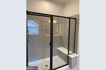 1227 Chesapeake View Drive, Middletown, DE 19709 - Photo 14