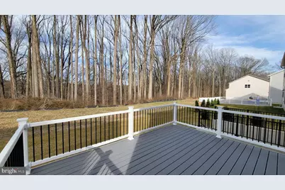 1227 Chesapeake View Drive, Middletown, DE 19709 - Photo 32