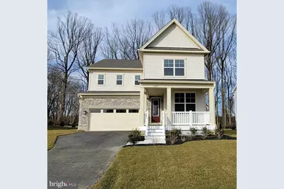 1227 Chesapeake View Drive, Middletown, DE 19709 - Photo 1