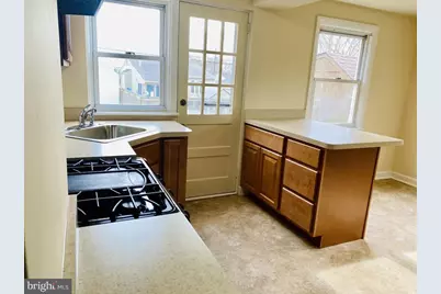 131 Kentucky Avenue, Wilmington, DE 19804 - Photo 8