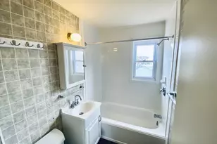 131 Kentucky Ave, Wilmington, DE 19804 - Photo 12