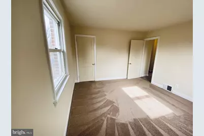 131 Kentucky Avenue, Wilmington, DE 19804 - Photo 22