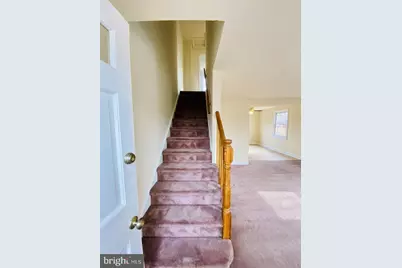 131 Kentucky Avenue, Wilmington, DE 19804 - Photo 2