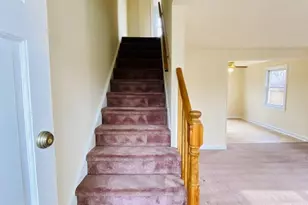 131 Kentucky Ave, Wilmington, DE 19804 - Photo 2