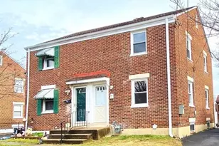 131 Kentucky Ave, Wilmington, DE 19804 - Photo 1