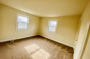 131 Kentucky Ave, Wilmington, DE 19804 - Photo 14