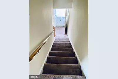 131 Kentucky Avenue, Wilmington, DE 19804 - Photo 10