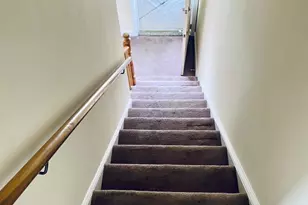 131 Kentucky Ave, Wilmington, DE 19804 - Photo 10