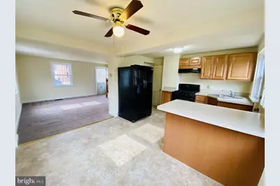 131 Kentucky Avenue, Wilmington, DE 19804 - Photo 4