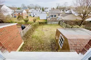 131 Kentucky Ave, Wilmington, DE 19804 - Photo 24