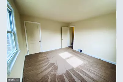 131 Kentucky Avenue, Wilmington, DE 19804 - Photo 16