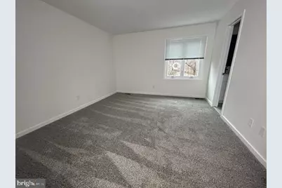 148 Belmont Drive, Wilmington, DE 19808 - Photo 28