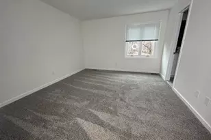 148 Belmont Dr, Wilmington, DE 19808 - Photo 28