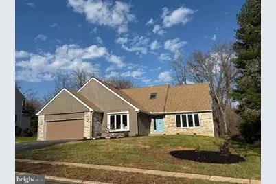 148 Belmont Drive, Wilmington, DE 19808 - Photo 1