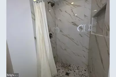 148 Belmont Drive, Wilmington, DE 19808 - Photo 26