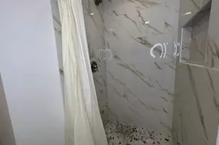 148 Belmont Dr, Wilmington, DE 19808 - Photo 26