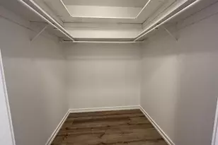 148 Belmont Dr, Wilmington, DE 19808 - Photo 24