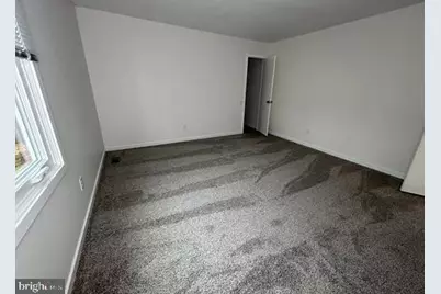 148 Belmont Drive, Wilmington, DE 19808 - Photo 34