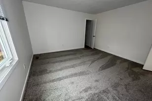 148 Belmont Dr, Wilmington, DE 19808 - Photo 34