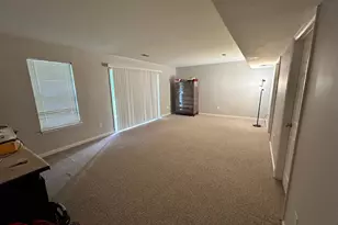 406 Jacobsen Drive, Newark, DE 19702 - Photo 16