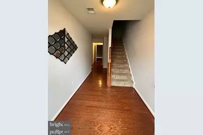 406 Jacobsen Drive, Newark, DE 19702 - Photo 2