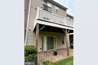 406 Jacobsen Drive, Newark, DE 19702 - Photo 20