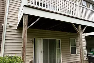 406 Jacobsen Drive, Newark, DE 19702 - Photo 20