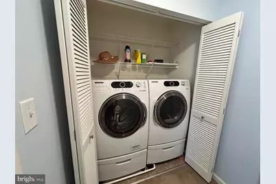 406 Jacobsen Drive, Newark, DE 19702 - Photo 14