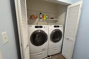 406 Jacobsen Drive, Newark, DE 19702 - Photo 14