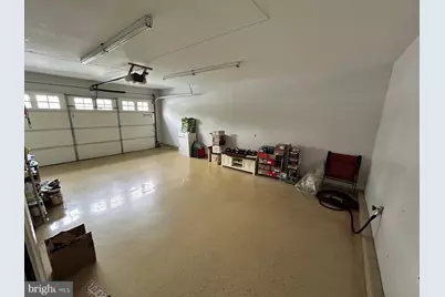 406 Jacobsen Drive, Newark, DE 19702 - Photo 18